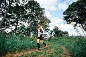 BIB: 
                            <button type="button" onclick="openModal(26037729)" class="btn btn-primary btn-sm float-right btn-popup" data-toggle="modal" data-target=".modal-high-quality">
                        <i class="fas fa-shopping-cart"></i> Add to Cart
                    </button>
                                            <button type="button" onclick="isThisMe(26037729, true)" class="btn btn-success btn-sm float-right btn-popup btn-isme hidden" data-toggle="tooltip" data-placement="bottom" title="นี่คือรูปของคุณใช่ไหม คลิกที่นี่เพื่อเอาเข้าอัลบั้ม">
                        <i class="fas fa-plus"></i> Add to album
                    </button>
                    <button type="button" onclick="isThisMe(26037729, false)" class="btn btn-warning btn-sm float-right btn-popup btn-isnotme hidden">
                        <i class="fas fa-ban"></i> Remove from album
                    </button>